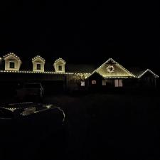 Transforming-Winter-Nights-into-a-Dazzling-Display-Another-Christmas-Light-Installation-in-Denver-NC 1
